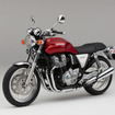 ホンダ CB1100EX タイプ2