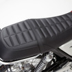 ホンダ CB1100EX タイプ2