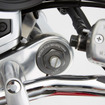 ホンダ CB1100EX SDBV