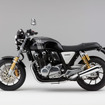 ホンダ CB1100RS