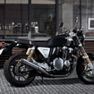 ホンダ CB1100RS