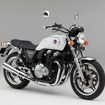 ホンダ CB1100