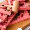 東京・新宿「ヒルトン東京」で苺尽くしのスイーツブッフェ「シルク・ドゥ・フレーズ（苺のサーカス）」開催！