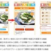 おもな機能