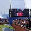 レッドブル・エアレース・ワールドチャンピオンシップ 千葉県立幕張海浜公園（写真は2016年大会の様子）