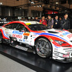 #39 DENSO KOBELCO SARD RC F