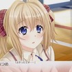 PS4『Song of Memories』発売日決定！ 2Dイラストをなめらかに動かす「E-mote」を採用…多彩な動画も同時公開