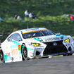 #60 SYNTIUM LMcorsa RC F GT3