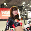 NGK（東京オートサロン2017）