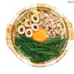 ローソンが「鍋焼き風ラーメン」発売！地域限定で2月7日から