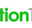 EducationTomorrowでは、アクティブラーニング」「イノベーション」「ブランディング」「テクノロジー」「グローバル」の5つの切り口から、先進的な事例を発信している