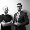 MODlab エリック・シュワルツバッハ（Eric Schwartzbach）、ベンジャミン・ワード（Benjamin Ward）