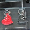 メルセデスベンツ アクセサリー・コレクション