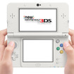 任天堂、3DS後継機を検討中