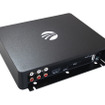 rainbow・『DSP1.8 + WiFi Module』