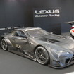 LEXUS LC500
