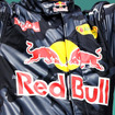 レース界のビッグブランド「Red Bull」が、ついにSUPER GTにも本格参入。