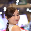 ダイハツ（東京オートサロン2017）