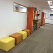 留学情報館