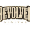 米国移民政策の影響を受けた開発者のゲームをDevolver DigitalがGDCに代理出展