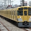 西武鉄道は3月25日にダイヤ改正を実施。池袋線を中心にラッシュ輸送や野球観戦客輸送の強化を図る。