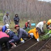 すぐそこに巨大な鹿も！知床斜里町のスゴすぎる大自然実態を知る