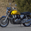 CB1100EX