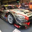 No.46 S Road CRAFTSPORTS GT-R