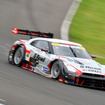 No.46 S Road CRAFTSPORTS GT-R