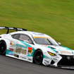 SYNTIUM LMcorsa RC F GT3