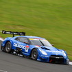 No.19 カルソニックIMPUL GT-R