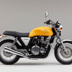 CB1100EX TYPE1