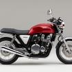 CB1100EX TYPE2