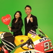 BSスカパー！で放送されるMotoGP特番