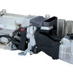 【レクサス LS600h 発表】デンソーがPCUと電池冷却システムを開発