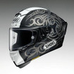 SHOEI X-フォーティーン カガヤマ5