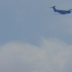 陸上自衛隊 指揮連絡・偵察機 LR－2