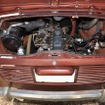 日野 コンテッサ900 1964年