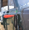 ダットサン 16型クーペ 1938年