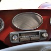 メッサーシュミット KR200 1960年