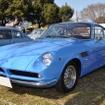 ASA 1000 1964年