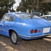 ASA 1000 1964年