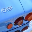 ASA 1000 1964年