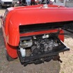 ジネッタ G15 1971年