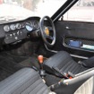 ジネッタ G15 1971年