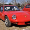ジネッタ G15 1971年
