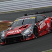 SUPER GT