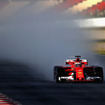 F1第1回バルセロナテスト4日目
