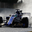 F1第1回バルセロナテスト4日目