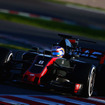 F1第1回バルセロナテスト4日目